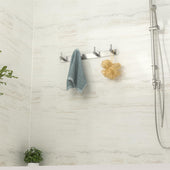 Lade das Bild in den Galerie-Viewer, 4 Haken / Modell E