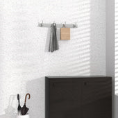 Lade das Bild in den Galerie-Viewer, 4 Haken / Modell E