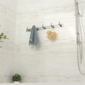 Lade das Bild in den Galerie-Viewer, 5 Haken / Modell E