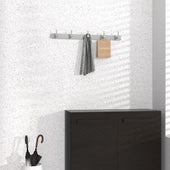 Lade das Bild in den Galerie-Viewer, 5 Haken / Modell E