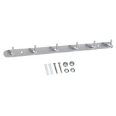 Lade das Bild in den Galerie-Viewer, 6 Haken / Modell B