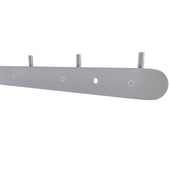 Lade das Bild in den Galerie-Viewer, 6 Haken / Modell E