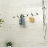 Lade das Bild in den Galerie-Viewer, 6 Haken / Modell E