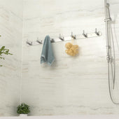 Lade das Bild in den Galerie-Viewer, 7 Haken / Modell E