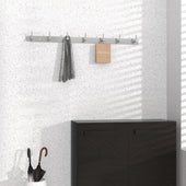 Lade das Bild in den Galerie-Viewer, 7 Haken / Modell E