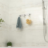 Lade das Bild in den Galerie-Viewer, 3 Haken / Modell E