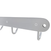 Lade das Bild in den Galerie-Viewer, 4 Haken / Modell E