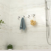 Lade das Bild in den Galerie-Viewer, 4 Haken / Modell E