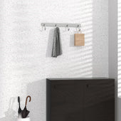 Lade das Bild in den Galerie-Viewer, 4 Haken / Modell E