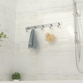 Lade das Bild in den Galerie-Viewer, 5 Haken / Modell E