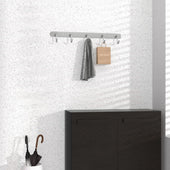 Lade das Bild in den Galerie-Viewer, 5 Haken / Modell E