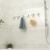 Lade das Bild in den Galerie-Viewer, 6 Haken / Modell E