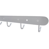 Lade das Bild in den Galerie-Viewer, 7 Haken / Modell E