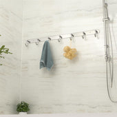 Lade das Bild in den Galerie-Viewer, 7 Haken / Modell E