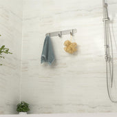 Lade das Bild in den Galerie-Viewer, 3 Haken / Modell E