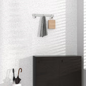 Lade das Bild in den Galerie-Viewer, 3 Haken / Modell E