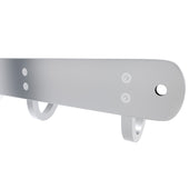 Lade das Bild in den Galerie-Viewer, 4 Haken / Modell E