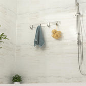 Lade das Bild in den Galerie-Viewer, 4 Haken / Modell E