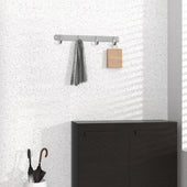 Lade das Bild in den Galerie-Viewer, 4 Haken / Modell E