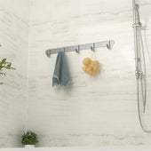 Lade das Bild in den Galerie-Viewer, 5 Haken / Modell E