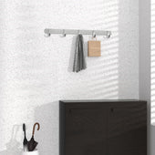 Lade das Bild in den Galerie-Viewer, 5 Haken / Modell E