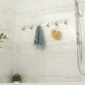 Lade das Bild in den Galerie-Viewer, 6 Haken / Modell E