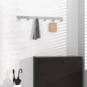 Lade das Bild in den Galerie-Viewer, 6 Haken / Modell E