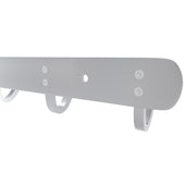 Lade das Bild in den Galerie-Viewer, 7 Haken / Modell E