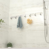 Lade das Bild in den Galerie-Viewer, 7 Haken / Modell E