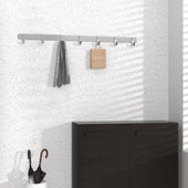 Lade das Bild in den Galerie-Viewer, 7 Haken / Modell E