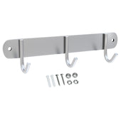 Lade das Bild in den Galerie-Viewer, 3 Haken / Modell E