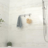 Lade das Bild in den Galerie-Viewer, 3 Haken / Modell E