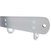 Lade das Bild in den Galerie-Viewer, 4 Haken / Modell E