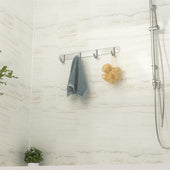 Lade das Bild in den Galerie-Viewer, 4 Haken / Modell E