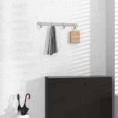 Lade das Bild in den Galerie-Viewer, 4 Haken / Modell E