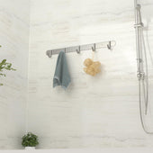 Lade das Bild in den Galerie-Viewer, 5 Haken / Modell E