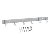 Lade das Bild in den Galerie-Viewer, 6 Haken / Modell E