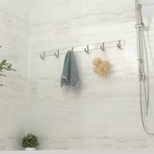 Lade das Bild in den Galerie-Viewer, 6 Haken / Modell E