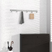 Lade das Bild in den Galerie-Viewer, 6 Haken / Modell E