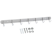 Lade das Bild in den Galerie-Viewer, 7 Haken / Modell E