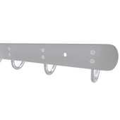 Lade das Bild in den Galerie-Viewer, 7 Haken / Modell E