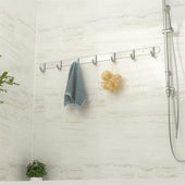 Lade das Bild in den Galerie-Viewer, 7 Haken / Modell E