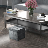 Lade das Bild in den Galerie-Viewer, Samt Grau