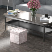 Lade das Bild in den Galerie-Viewer, Samt Rosé