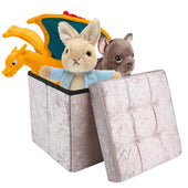 Lade das Bild in den Galerie-Viewer, Samt Rosé