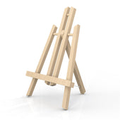 Lade das Bild in den Galerie-Viewer, 18 x 30 cm