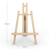 Lade das Bild in den Galerie-Viewer, 18 x 30 cm