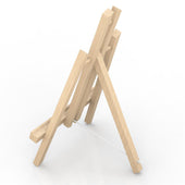 Lade das Bild in den Galerie-Viewer, 18 x 30 cm