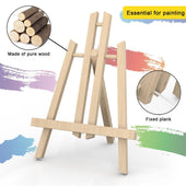 Lade das Bild in den Galerie-Viewer, 18 x 30 cm