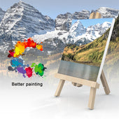 Lade das Bild in den Galerie-Viewer, 18 x 30 cm